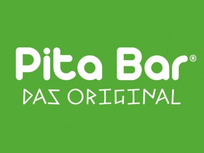 Фото: Pita Bar &quot;Das Original&quot;